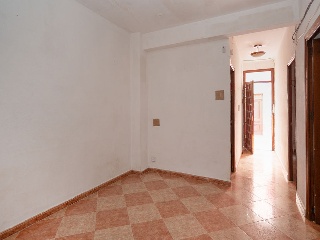 Casa adosada en C/ Cid Campeador, Abarán (Murcia) 14