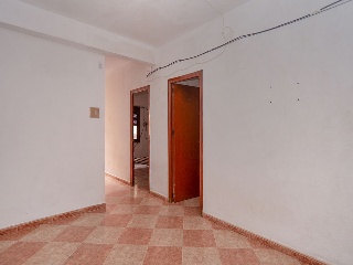 Casa adosada en C/ Cid Campeador, Abarán (Murcia) 15