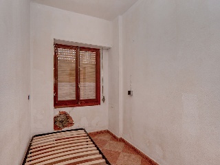 Casa adosada en C/ Cid Campeador, Abarán (Murcia) 16