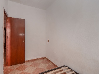 Casa adosada en C/ Cid Campeador, Abarán (Murcia) 17