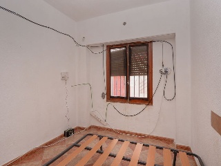 Casa adosada en C/ Cid Campeador, Abarán (Murcia) 18
