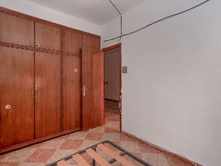 Casa adosada en C/ Cid Campeador, Abarán (Murcia) 19