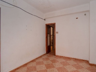 Casa adosada en C/ Cid Campeador, Abarán (Murcia) 20