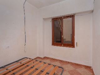 Casa adosada en C/ Cid Campeador, Abarán (Murcia) 21