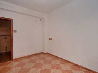 Casa adosada en C/ Cid Campeador, Abarán (Murcia) 22