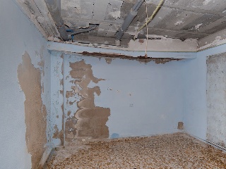 Casa adosada en C/ Cid Campeador, Abarán (Murcia) 23