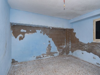 Casa adosada en C/ Cid Campeador, Abarán (Murcia) 25