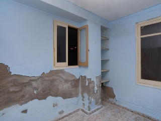 Casa adosada en C/ Cid Campeador, Abarán (Murcia) 26