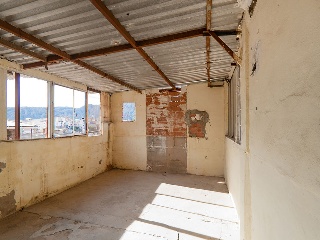 Casa adosada en C/ Cid Campeador, Abarán (Murcia) 31