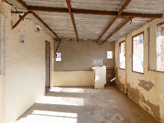 Casa adosada en C/ Cid Campeador, Abarán (Murcia) 32