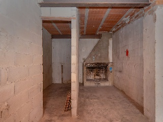 Casa adosada en C/ Cid Campeador, Abarán (Murcia) 33