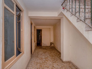 Casa adosada en C/ Cid Campeador, Abarán (Murcia) 34