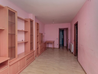 Vivienda en C/ Albinyana, El Vendrell (Tarragona) 6