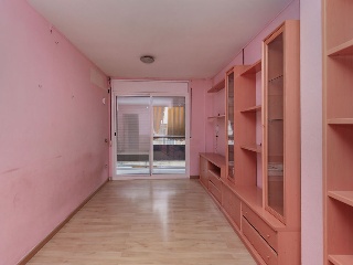 Vivienda en C/ Albinyana, El Vendrell (Tarragona) 7
