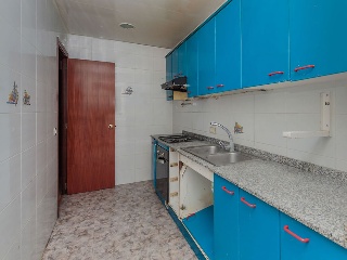 Vivienda en C/ Albinyana, El Vendrell (Tarragona) 9