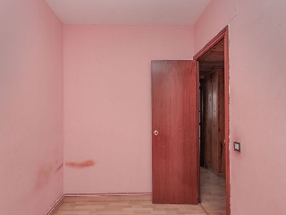 Vivienda en C/ Albinyana, El Vendrell (Tarragona) 11
