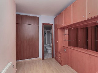 Vivienda en C/ Albinyana, El Vendrell (Tarragona) 12