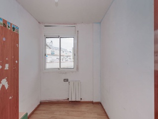Vivienda en C/ Albinyana, El Vendrell (Tarragona) 13
