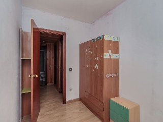Vivienda en C/ Albinyana, El Vendrell (Tarragona) 14
