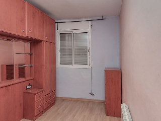 Vivienda en C/ Albinyana, El Vendrell (Tarragona) 15