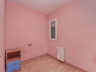 Vivienda en C/ Albinyana, El Vendrell (Tarragona) 16