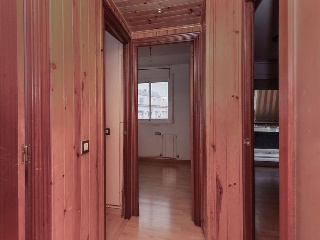 Vivienda en C/ Albinyana, El Vendrell (Tarragona) 17