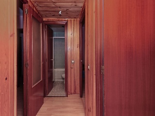 Vivienda en C/ Albinyana, El Vendrell (Tarragona) 18