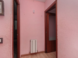 Vivienda en C/ Albinyana, El Vendrell (Tarragona) 19