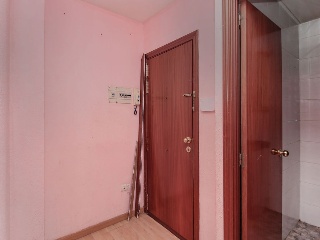 Vivienda en C/ Albinyana, El Vendrell (Tarragona) 20