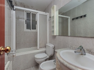 Vivienda en C/ Albinyana, El Vendrell (Tarragona) 21