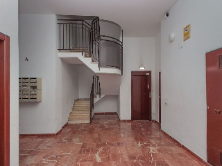 Vivienda en C/ Albinyana, El Vendrell (Tarragona) 22