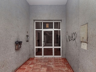 Vivienda en C/ Albinyana, El Vendrell (Tarragona) 23
