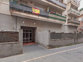 Vivienda en C/ Albinyana, El Vendrell (Tarragona) 24