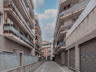 Vivienda en C/ Albinyana, El Vendrell (Tarragona) 25