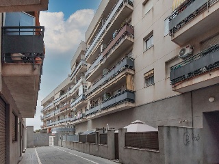 Vivienda en C/ Albinyana, El Vendrell (Tarragona) 26