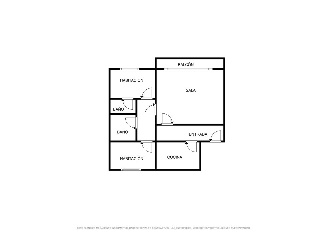 Vivienda en C/ Albinyana, El Vendrell (Tarragona) 27