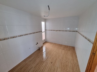 Piso en C/ San Sebastián, Águilas (Murcia) 47