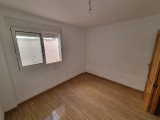 Piso en C/ San Sebastián, Águilas (Murcia) 50