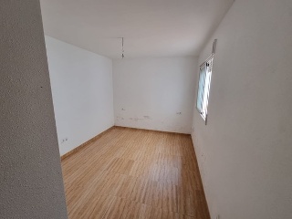 Piso en C/ San Sebastián, Águilas (Murcia) 51