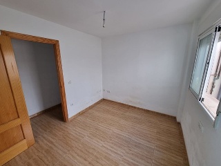 Piso en C/ San Sebastián, Águilas (Murcia) 52