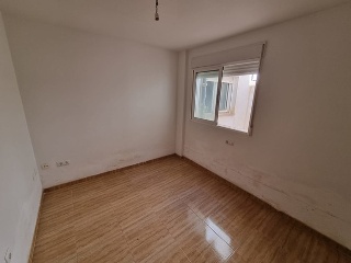 Piso en C/ San Sebastián, Águilas (Murcia) 53