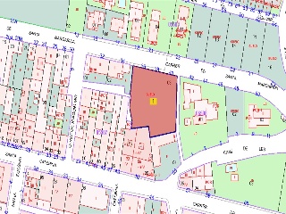 Suelo urbano no consolidado en Torroella de Montgrí - Girona - 15