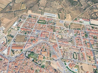 Suelo urbano no consolidado en Torroella de Montgrí - Girona - 16