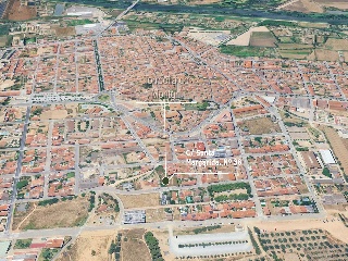 Suelo urbano no consolidado en Torroella de Montgrí - Girona - 17