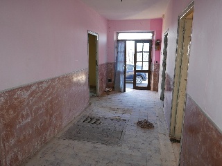Casa en C/ Baile, Torreiglesias (Segovia) 23