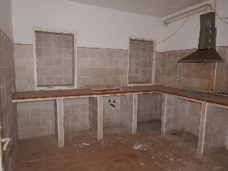 Casa en C/ Baile, Torreiglesias (Segovia) 24