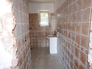 Casa en C/ Baile, Torreiglesias (Segovia) 25