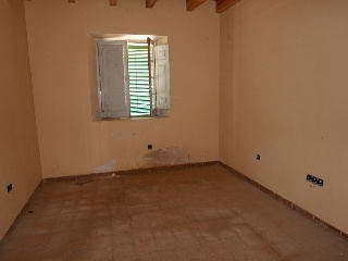 Casa en C/ Baile, Torreiglesias (Segovia) 28