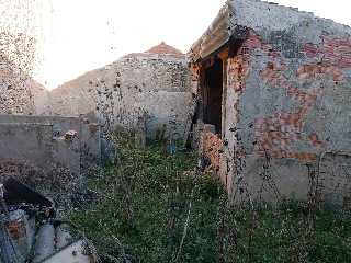 Casa en C/ Baile, Torreiglesias (Segovia) 29