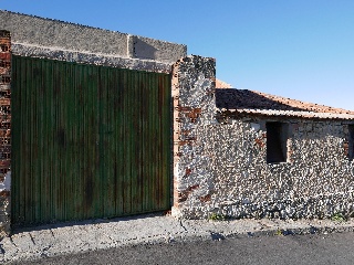 Casa en C/ Baile, Torreiglesias (Segovia) 30